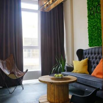 Продается Нежилое помещение, 75 м²