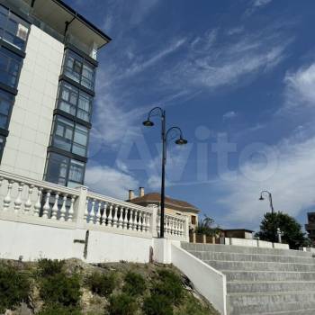Продается 1-комнатная квартира, 38,8 м²