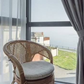 Продается 1-комнатная квартира, 38,8 м²