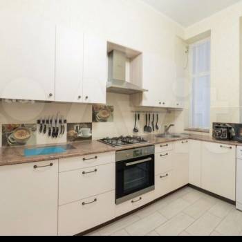 Продается 1-комнатная квартира, 38,8 м²