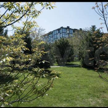 Продается 1-комнатная квартира, 38,8 м²