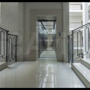 Продается 1-комнатная квартира, 38,8 м²