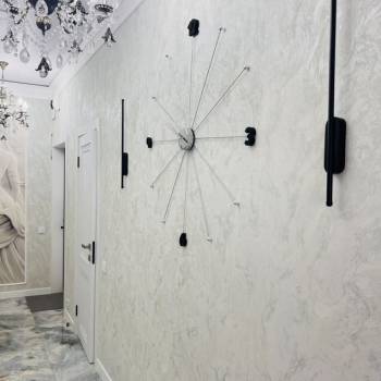 Продается 2-х комнатная квартира, 56,7 м²