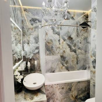 Продается 2-х комнатная квартира, 56,7 м²