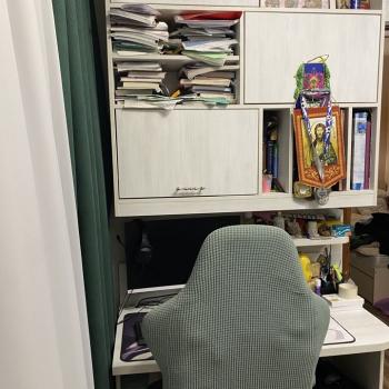 Продается 2-х комнатная квартира, 77 м²