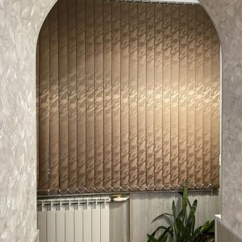 Продается 2-х комнатная квартира, 77 м²