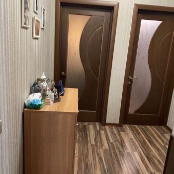 Продается 2-х комнатная квартира, 77 м²