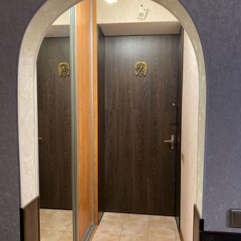 Продается 2-х комнатная квартира, 77 м²