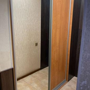 Продается 2-х комнатная квартира, 77 м²