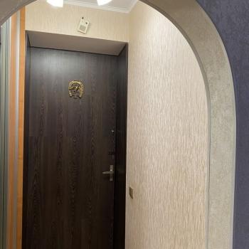 Продается 2-х комнатная квартира, 77 м²