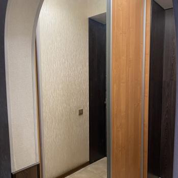 Продается 2-х комнатная квартира, 77 м²