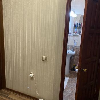 Продается 2-х комнатная квартира, 77 м²