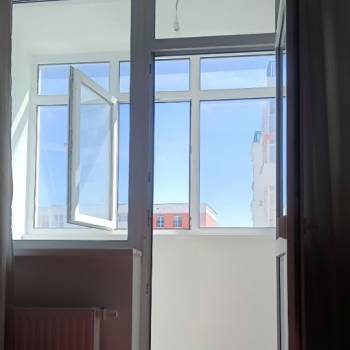 Продается 1-комнатная квартира, 28 м²