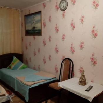 Сдается Комната, 12 м²