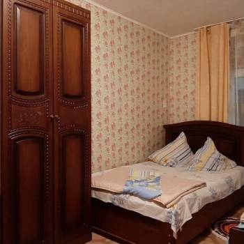 Сдается Комната, 12 м²