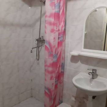 Сдается Комната, 12 м²