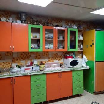 Сдается Комната, 12 м²