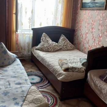 Сдается Комната, 12 м²