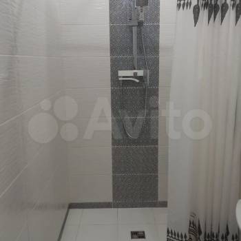 Продается 1-комнатная квартира, 37,1 м²