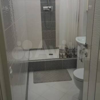 Продается 1-комнатная квартира, 37,1 м²