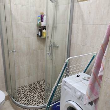 Сдается 1-комнатная квартира, 27 м²