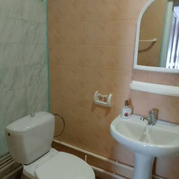 Сдается Комната, 0 м²