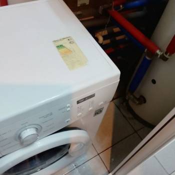 Сдается Комната, 0 м²