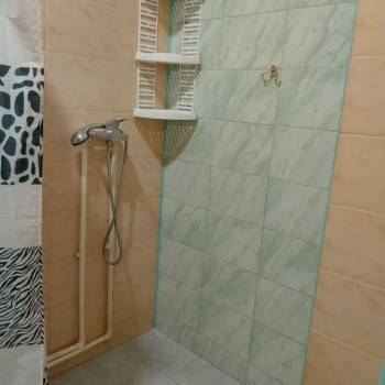 Сдается Комната, 0 м²