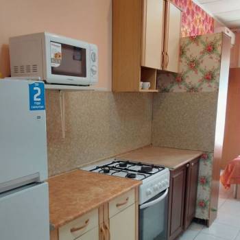 Сдается Комната, 0 м²