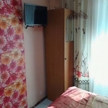 Сдается Комната, 0 м²