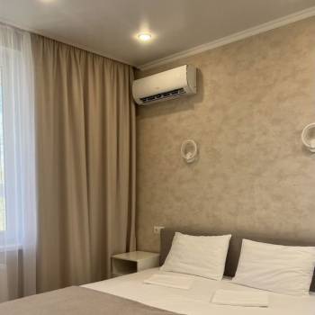 Продается 1-комнатная квартира, 36 м²