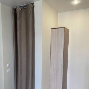 Сдается 1-комнатная квартира, 28,1 м²