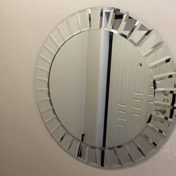 Сдается 1-комнатная квартира, 28,1 м²