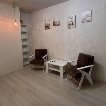 Сдается Нежилое помещение, 21 м²