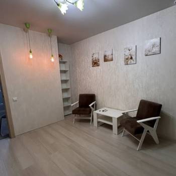 Сдается Нежилое помещение, 21 м²