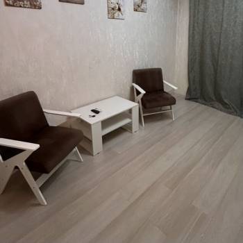 Сдается Нежилое помещение, 21 м²