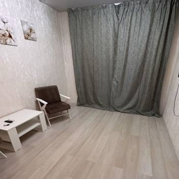 Сдается Нежилое помещение, 21 м²