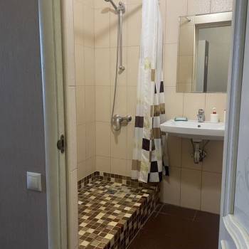 Сдается Комната, 18 м²
