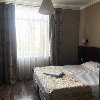 Сдается Комната, 18 м²