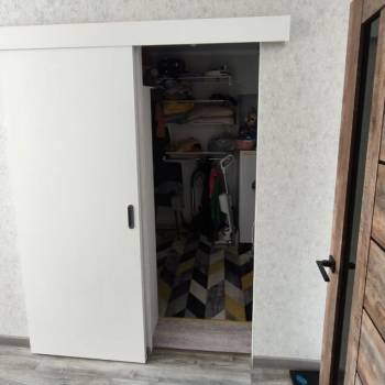 Продается 3-х комнатная квартира, 80,9 м²