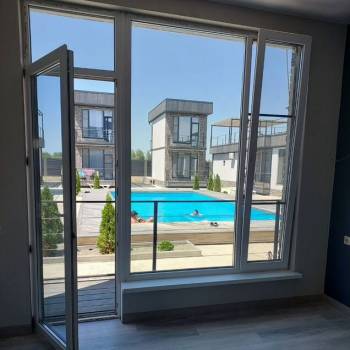 Продается Дом, 52 м²