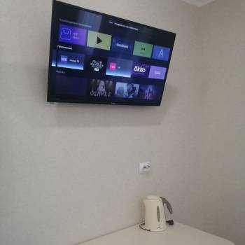 Сдается 1-комнатная квартира, 28 м²