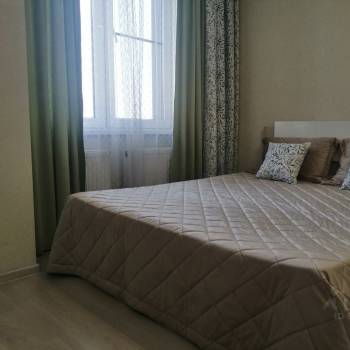 Сдается 1-комнатная квартира, 28 м²