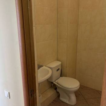 Сдается Нежилое помещение, 42 м²