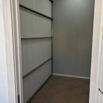 Сдается Нежилое помещение, 42 м²