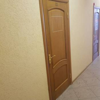 Сдается Нежилое помещение, 42 м²