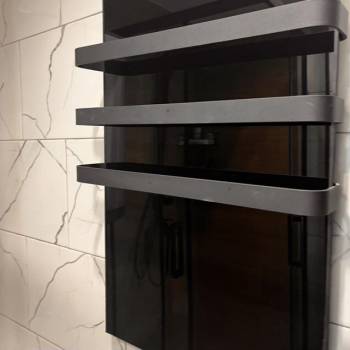 Продается 1-комнатная квартира, 20 м²