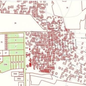 Продается Участок, 1600 м²