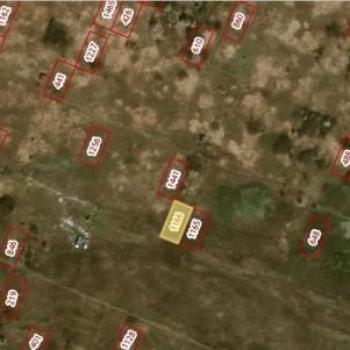 Продается Участок, 1600 м²