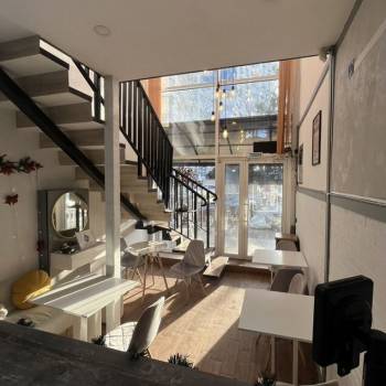 Сдается Нежилое помещение, 40 м²